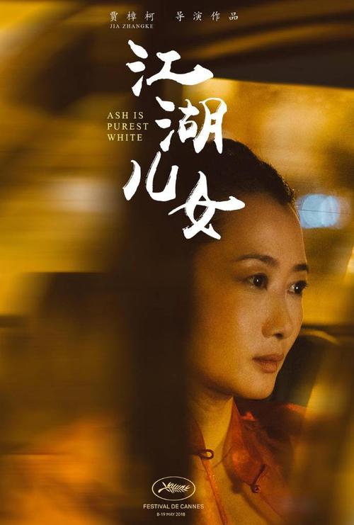 不知道高中毕业证编号